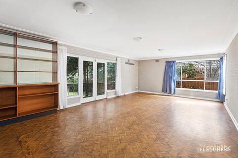 Property photo of 148 Doncaster Road Balwyn North VIC 3104