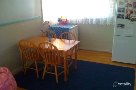 Property photo of 14 Coraki Street East Devonport TAS 7310