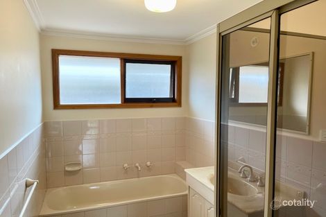 Property photo of 1/270 Grange Road Ormond VIC 3204