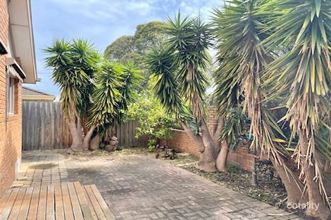 Property photo of 1/270 Grange Road Ormond VIC 3204