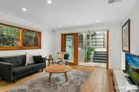 Property photo of 35 Mitchell Street Naremburn NSW 2065
