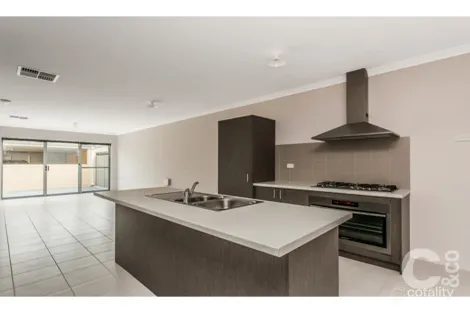 6 Walden St, Wellard, WA 6170
