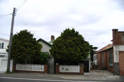 417 Lawrence Hargrave Dr, Scarborough, NSW 2515