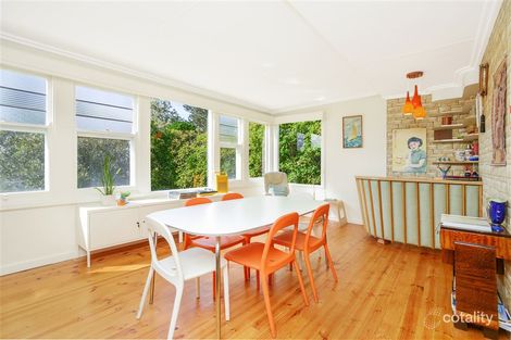 Property photo of 6 Highland Terrace Middleton SA 5213