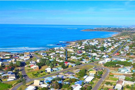 Property photo of 6 Highland Terrace Middleton SA 5213