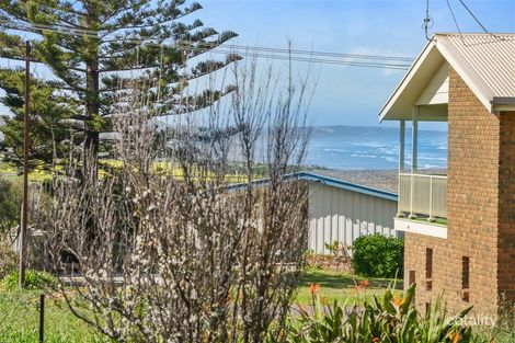 Property photo of 6 Highland Terrace Middleton SA 5213