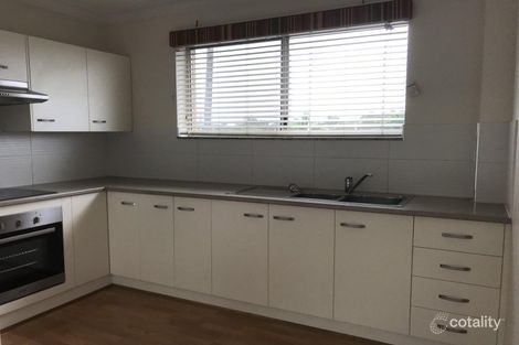 Property photo of 4/501 Rode Road Chermside QLD 4032