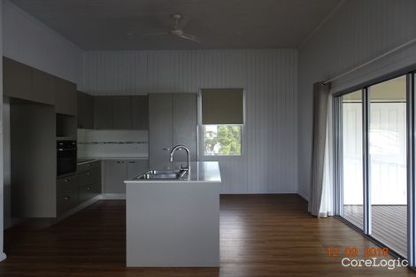 Property photo of 5 West Street Boonah QLD 4310