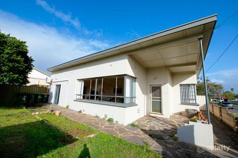 Property photo of 9 Acacia Avenue Klemzig SA 5087