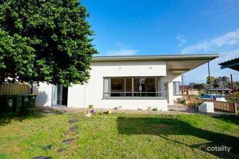 Property photo of 9 Acacia Avenue Klemzig SA 5087