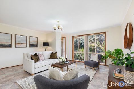 Property photo of 3/3 Lappin Place Gordon ACT 2906