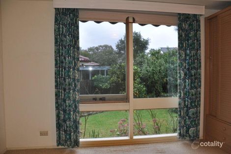 Property photo of 14 Engel Avenue Marsfield NSW 2122
