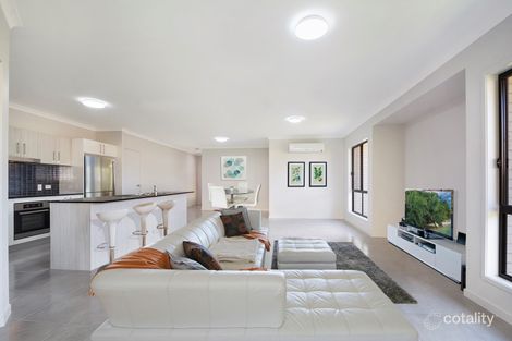 6 Champagne Lane, Southside, QLD 4570