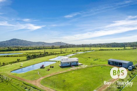 Property photo of 38440 South Western Highway Broke WA 6398