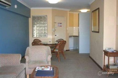 Property photo of 28/137 Melville Parade Como WA 6152