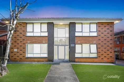 5/245 Murrumbeena Rd, Murrumbeena, VIC 3163