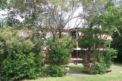 23 Derby Lane, Enoggera, QLD 4051