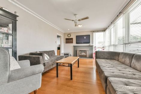 Property photo of 29 Barcelona Street Norlane VIC 3214