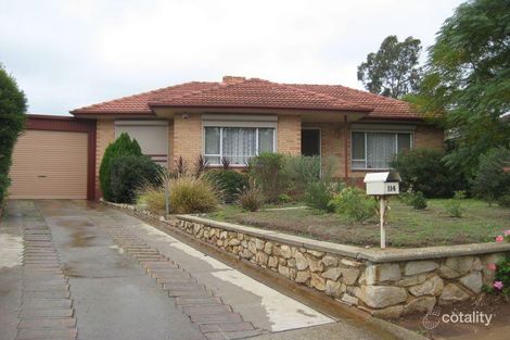 Property photo of 114 Halsey Road Elizabeth East SA 5112