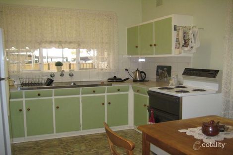 Property photo of 114 Halsey Road Elizabeth East SA 5112