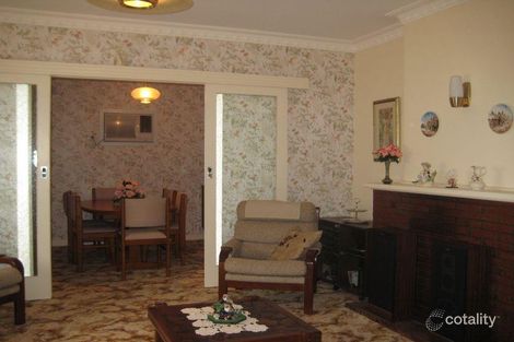 Property photo of 114 Halsey Road Elizabeth East SA 5112