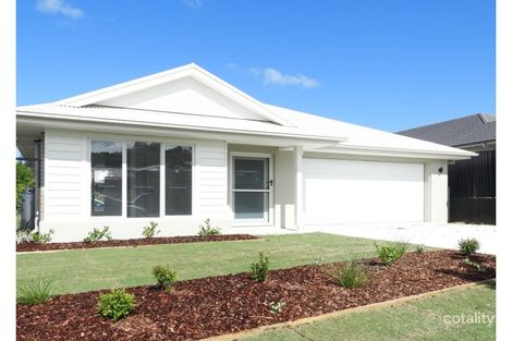 3 Kingfisher Lane, Mullumbimby, NSW 2482