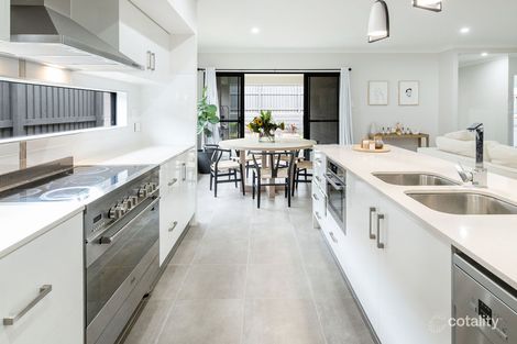 Property photo of 36 Coringley Road Greenbank QLD 4124