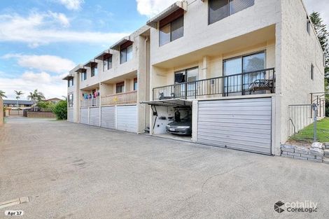 Property photo of 2/10 Duet Drive Mermaid Waters QLD 4218