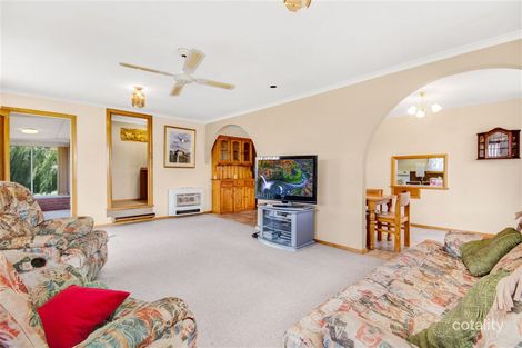 Property photo of 22 Old Bridge Road Perth TAS 7300