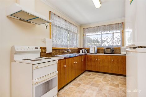 Property photo of 22 Old Bridge Road Perth TAS 7300