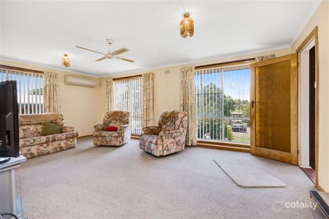 Property photo of 22 Old Bridge Road Perth TAS 7300