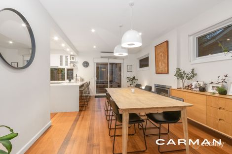 Property photo of 7 Melvin Street Frankston VIC 3199