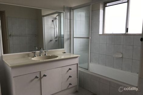 Property photo of 4/501 Rode Road Chermside QLD 4032