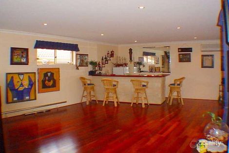 Property photo of 93 Contour Drive Mullaloo WA 6027