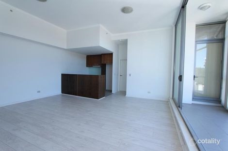 Property photo of 301/33 Bronte Road Bondi Junction NSW 2022