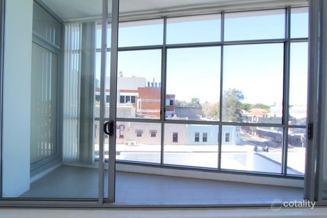 Property photo of 301/33 Bronte Road Bondi Junction NSW 2022