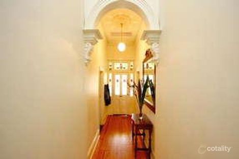 Property photo of 25 Albert Street Dulwich SA 5065