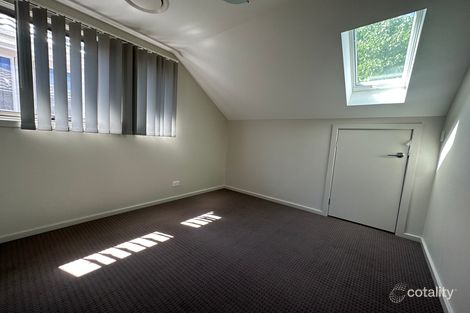 Property photo of 5/78 Reid Street Werrington NSW 2747