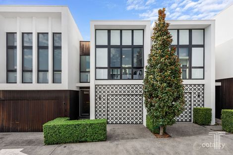 Property photo of 21/370 Pine Mountain Road Carindale QLD 4152