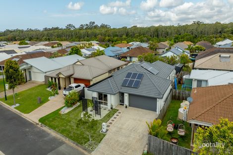 Property photo of 26 Chestwood Crescent Sippy Downs QLD 4556