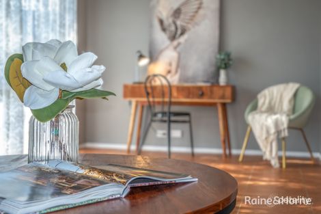 Property photo of 17 Eureka Road Diggers Rest VIC 3427