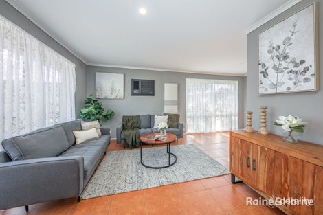 Property photo of 17 Eureka Road Diggers Rest VIC 3427