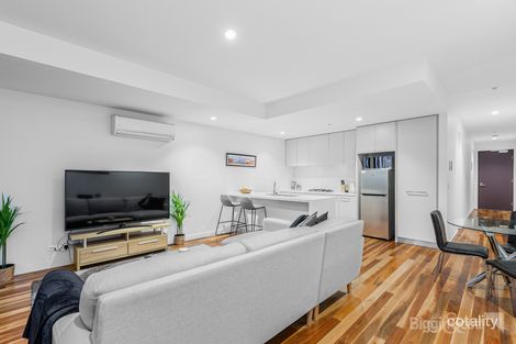 Property photo of 820/18 Albert Street Footscray VIC 3011