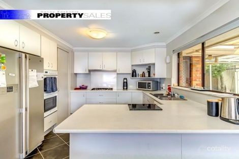 Property photo of 2 Moffat Street Moe VIC 3825