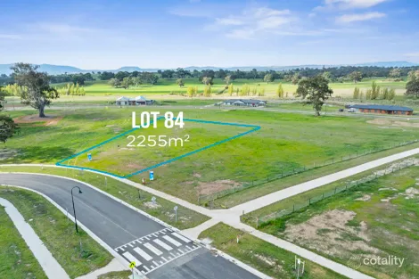 13 Scenic Dr, Mansfield, VIC 3722