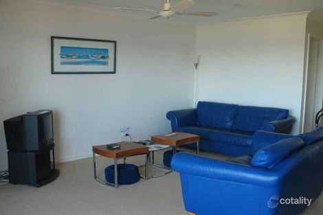 Property photo of 42A Moira Parade Hawks Nest NSW 2324