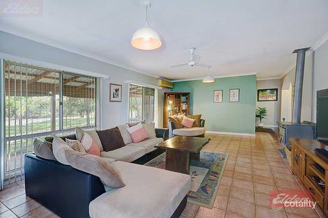 17948 Great Southern Hwy, Hillside, WA 6312