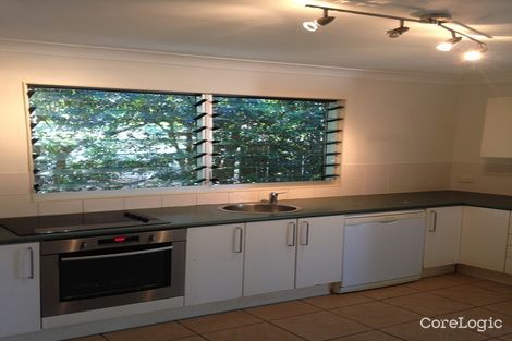 Property photo of 110 Maple Street Cooroy QLD 4563