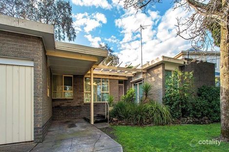 Property photo of 1411 Ferntree Gully Road Scoresby VIC 3179