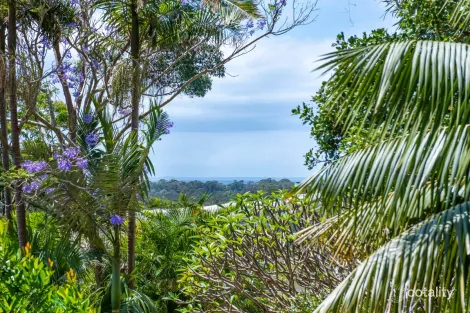Property photo of 91 Johnsons Road Sandy Beach NSW 2456